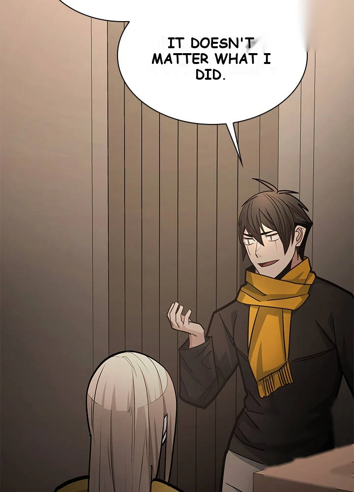 The Tutorial is Too Hard Chapter 292 - Page 44