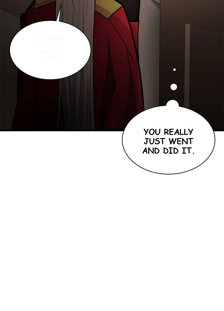The Tutorial is Too Hard Chapter 292 - Page 45