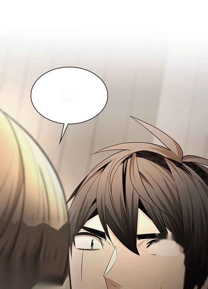 The Tutorial is Too Hard Chapter 292 - Page 48
