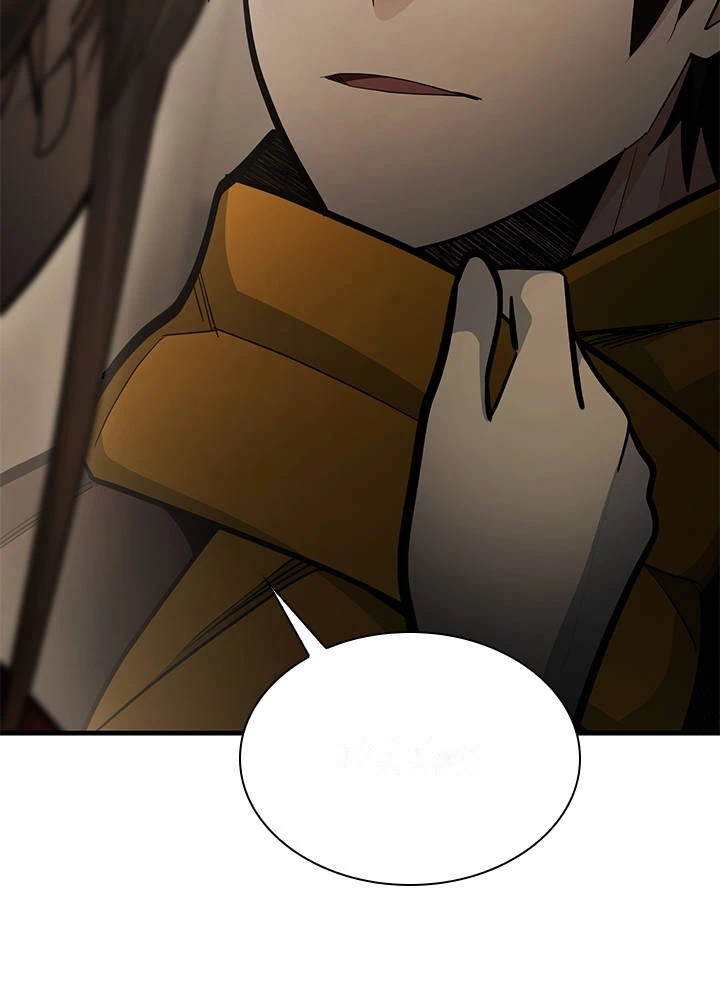 The Tutorial is Too Hard Chapter 292 - Page 49
