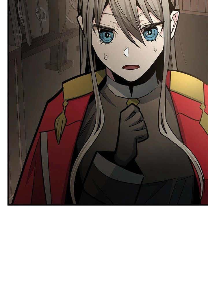 The Tutorial is Too Hard Chapter 292 - Page 53
