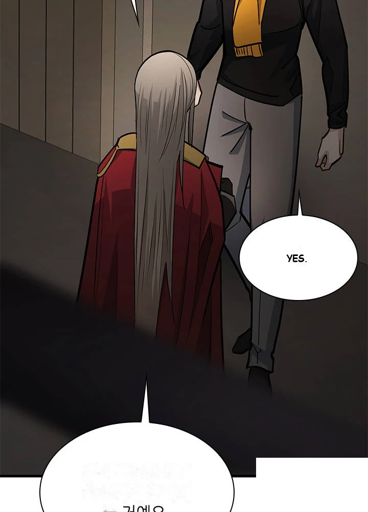 The Tutorial is Too Hard Chapter 292 - Page 55