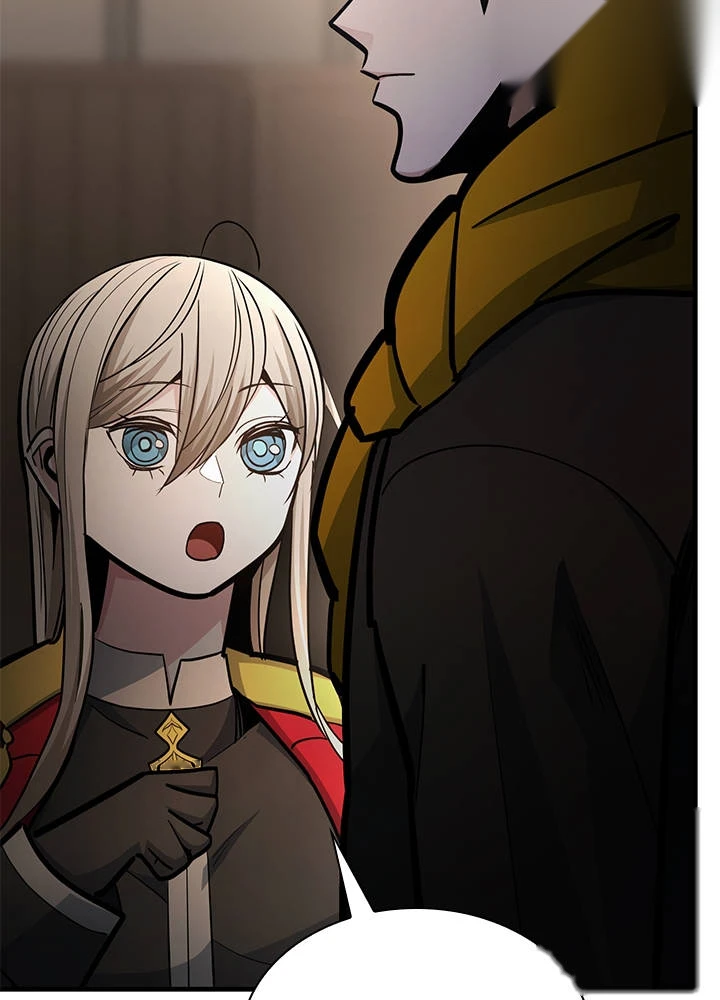 The Tutorial is Too Hard Chapter 292 - Page 60