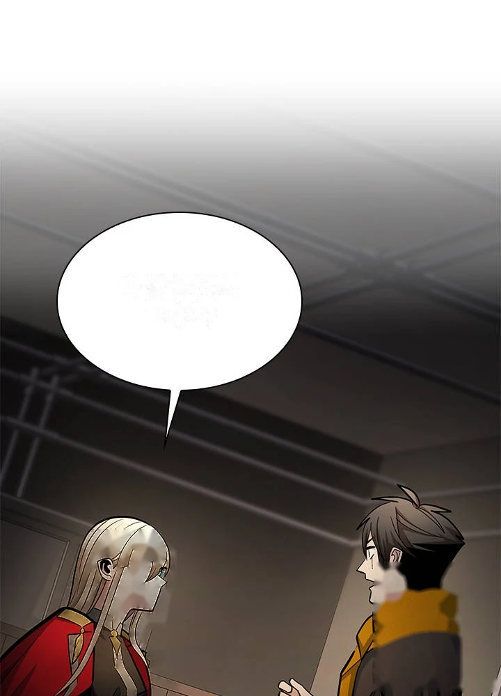 The Tutorial is Too Hard Chapter 292 - Page 64