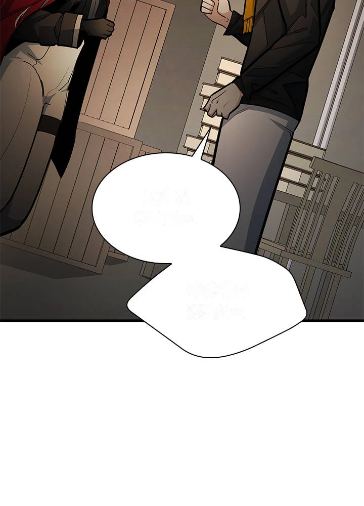 The Tutorial is Too Hard Chapter 292 - Page 65