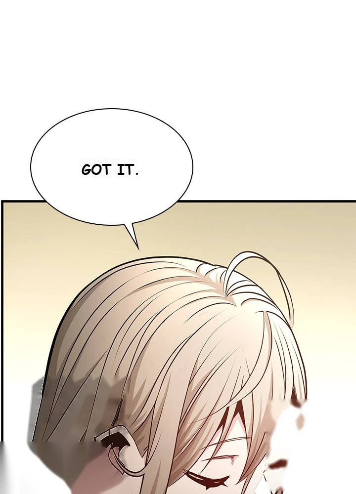 The Tutorial is Too Hard Chapter 292 - Page 66