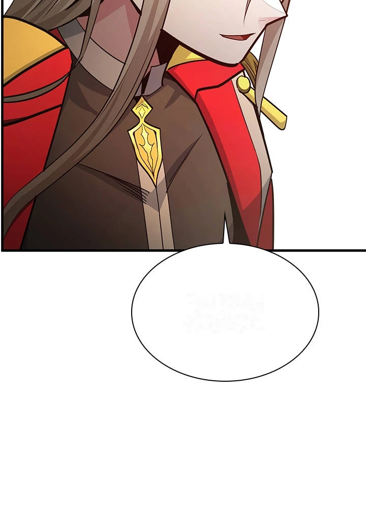 The Tutorial is Too Hard Chapter 292 - Page 67