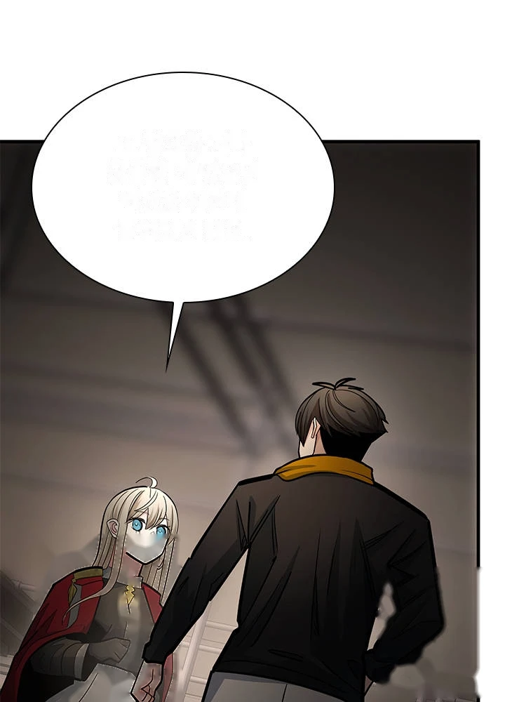 The Tutorial is Too Hard Chapter 292 - Page 68