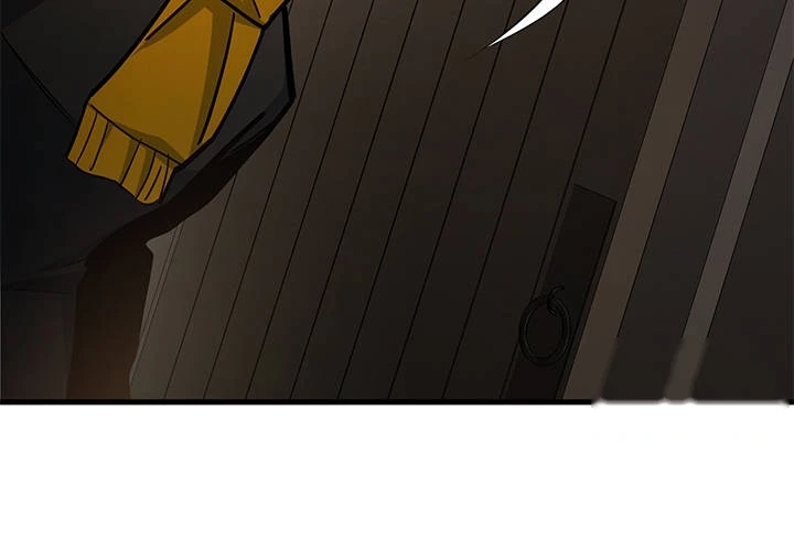 The Tutorial is Too Hard Chapter 292 - Page 71