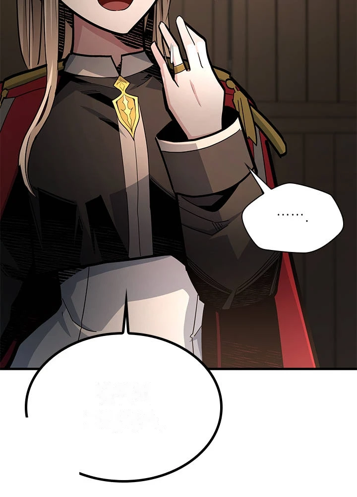 The Tutorial is Too Hard Chapter 292 - Page 73