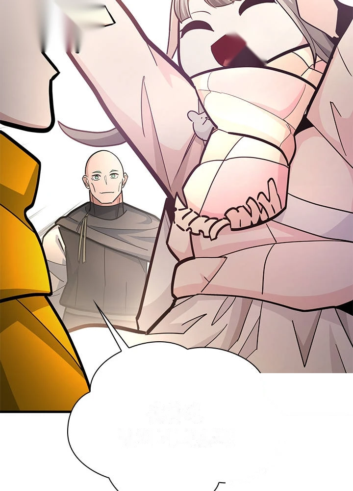 The Tutorial is Too Hard Chapter 292 - Page 82