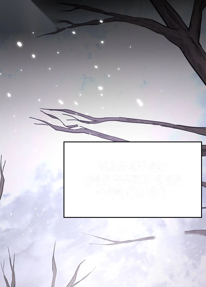 The Tutorial is Too Hard Chapter 292 - Page 92