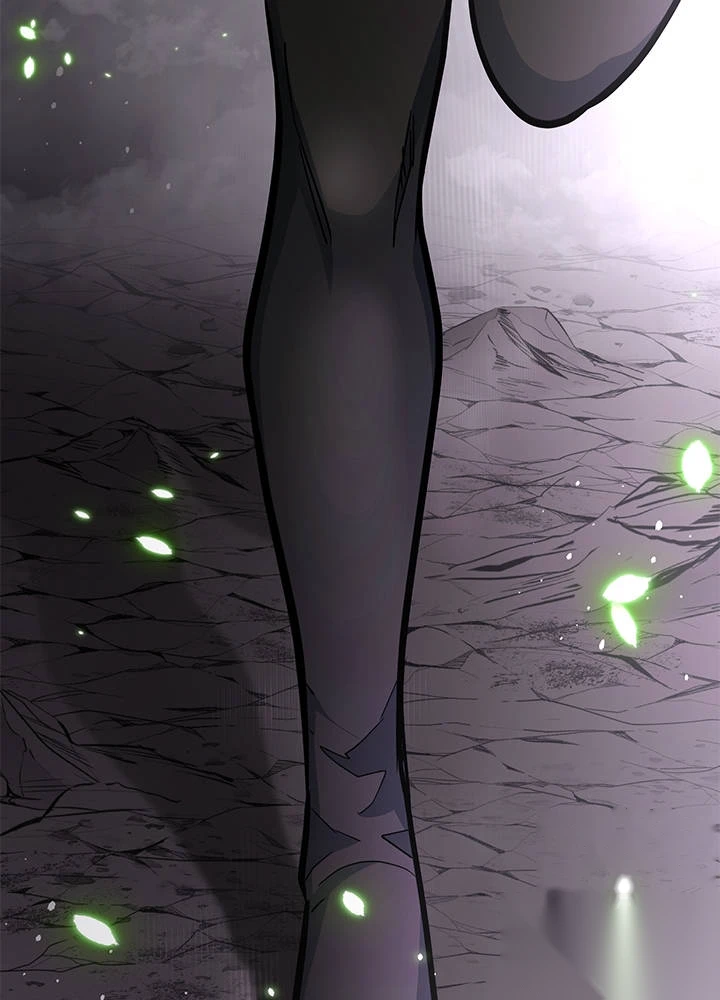 The Tutorial is Too Hard Chapter 292 - Page 95