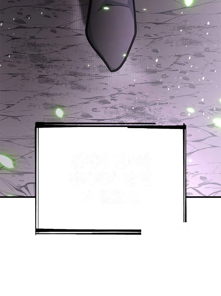 The Tutorial is Too Hard Chapter 292 - Page 96