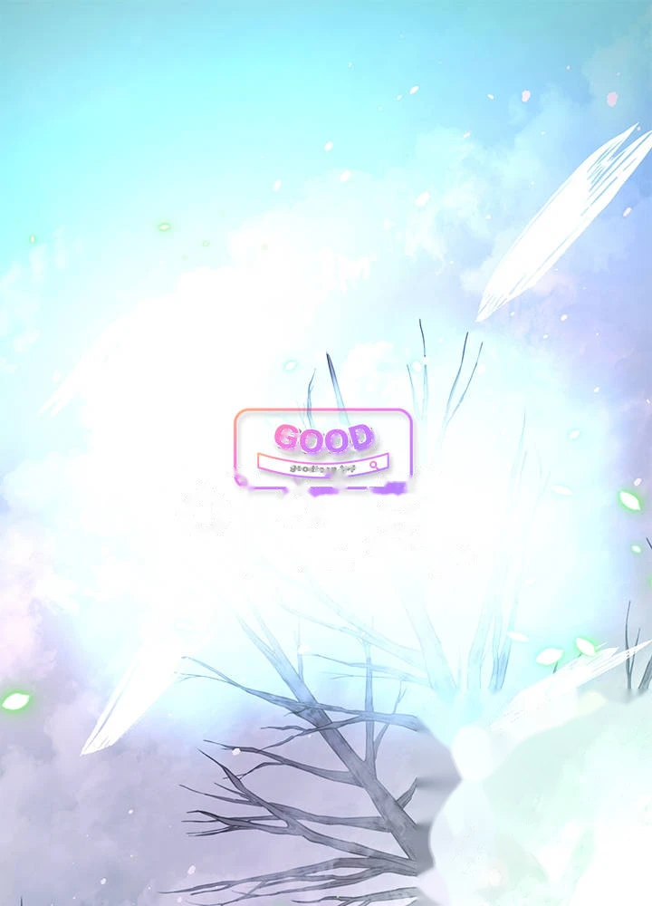 The Tutorial is Too Hard Chapter 292 - Page 97