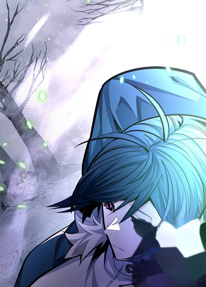 The Tutorial is Too Hard Chapter 292 - Page 98