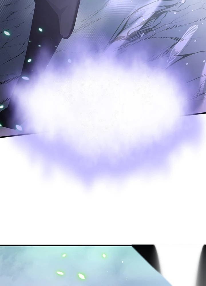 The Tutorial is Too Hard Chapter 292 - Page 100