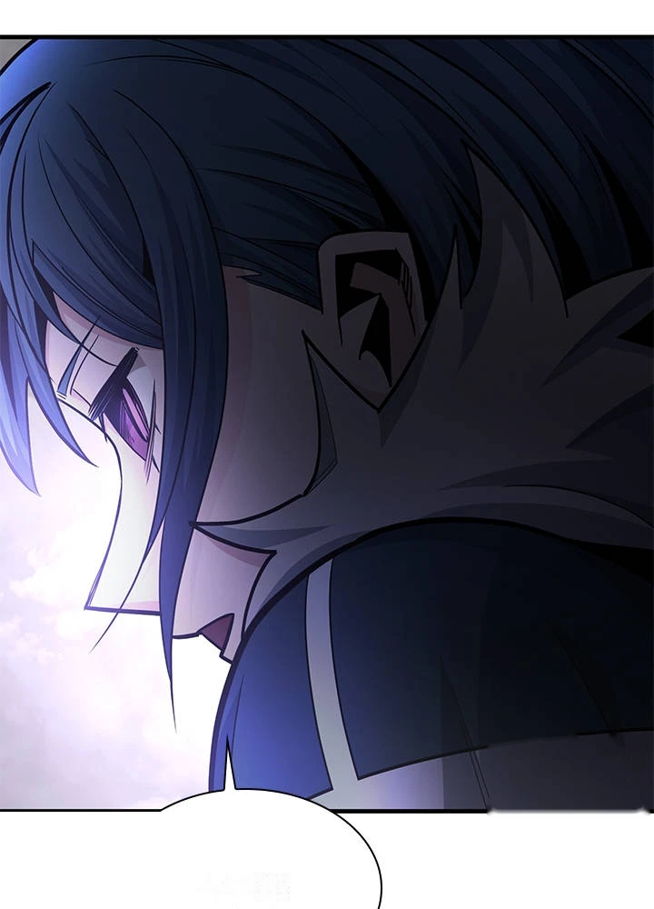 The Tutorial is Too Hard Chapter 292 - Page 103