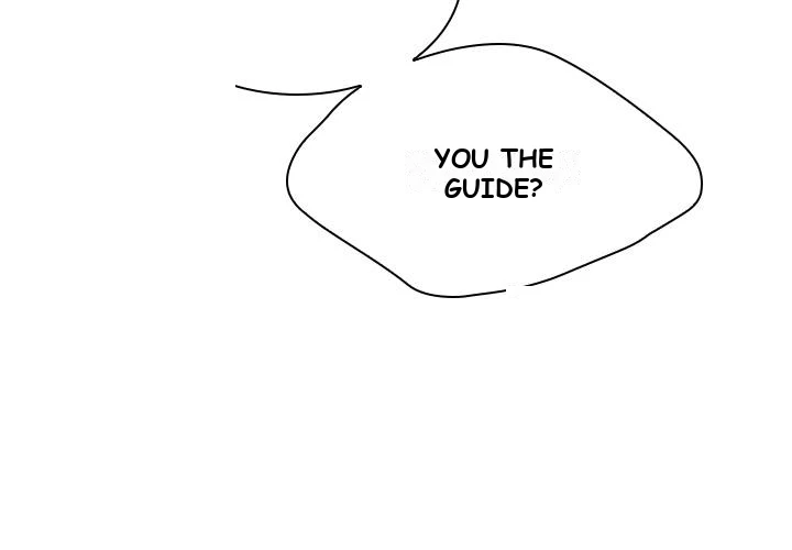 The Tutorial is Too Hard Chapter 292 - Page 104