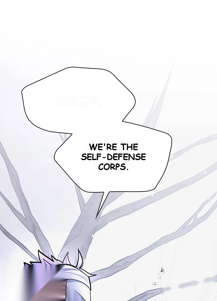 The Tutorial is Too Hard Chapter 292 - Page 105