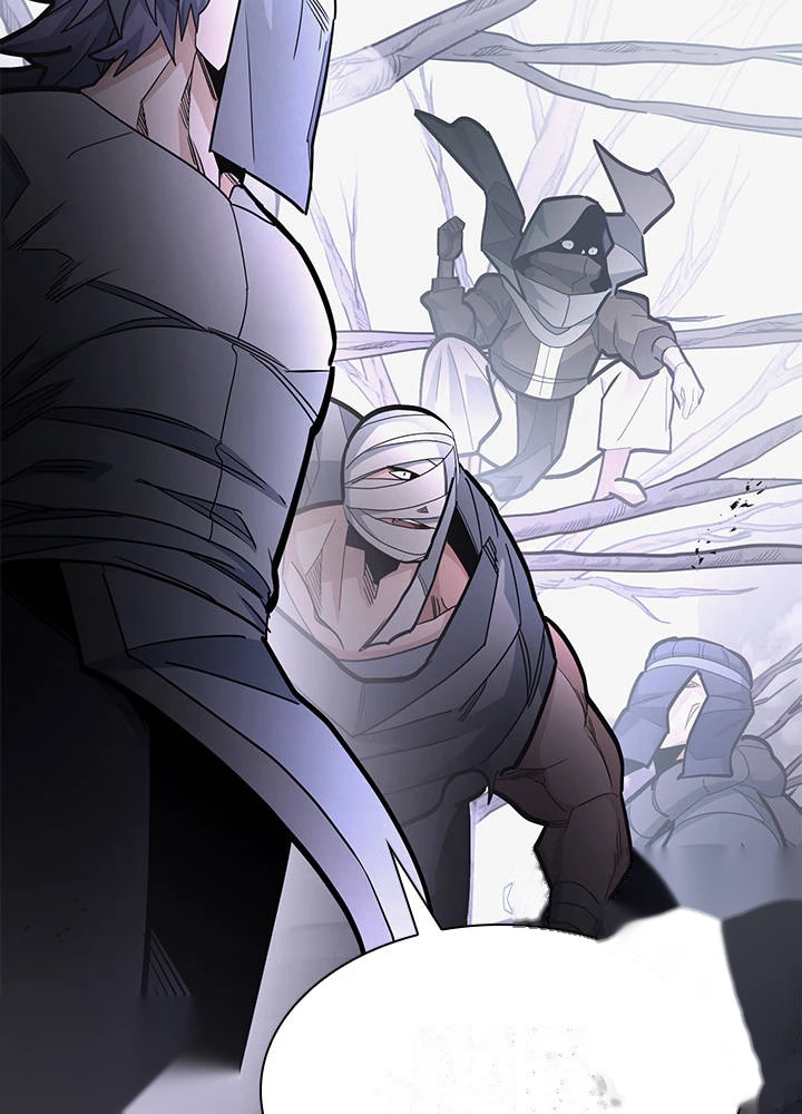 The Tutorial is Too Hard Chapter 292 - Page 106