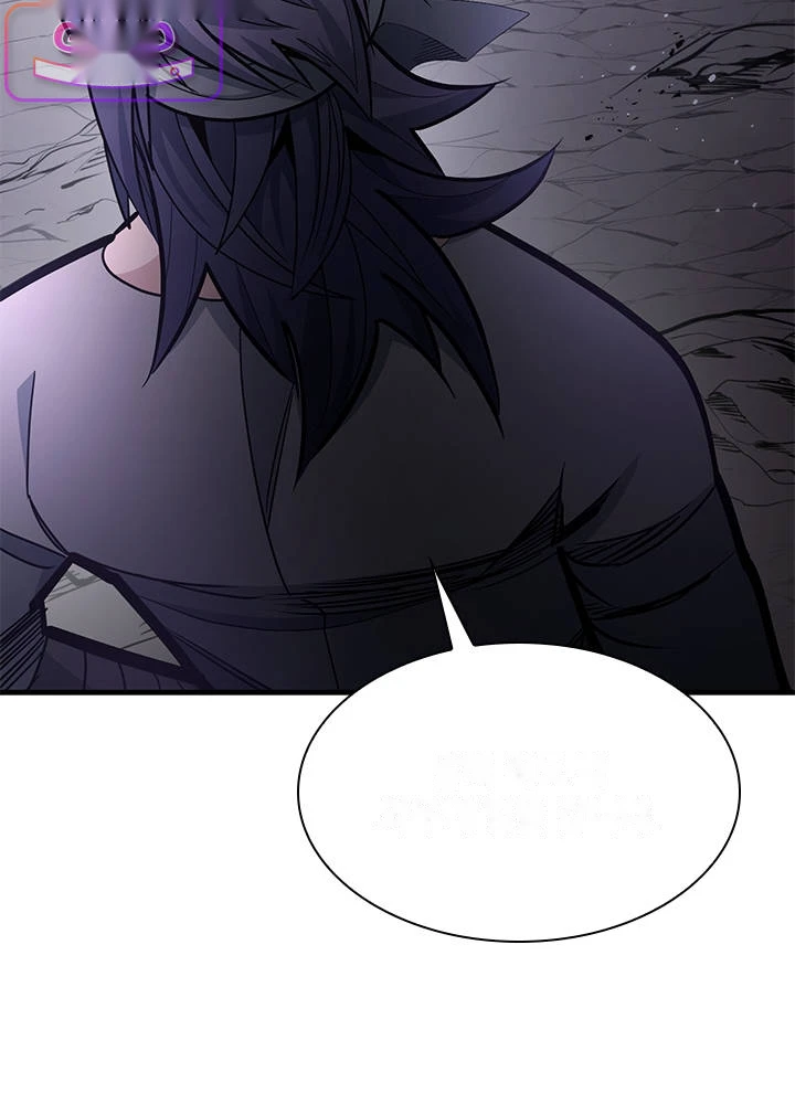 The Tutorial is Too Hard Chapter 292 - Page 111