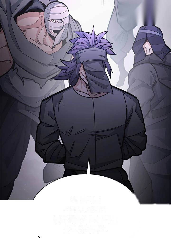 The Tutorial is Too Hard Chapter 292 - Page 113