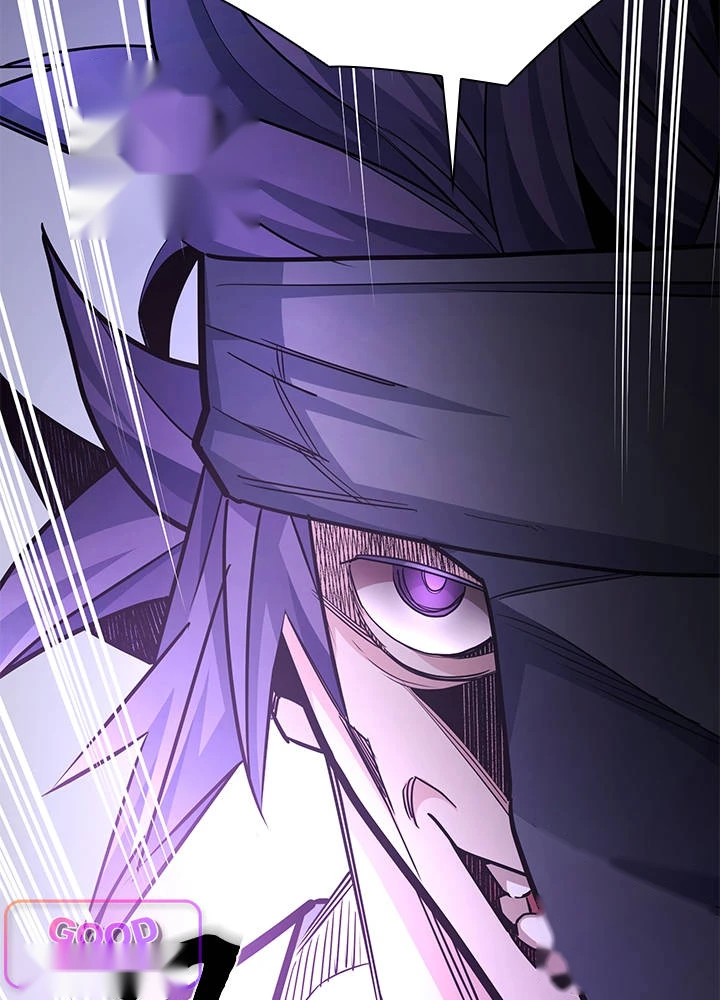 The Tutorial is Too Hard Chapter 292 - Page 115