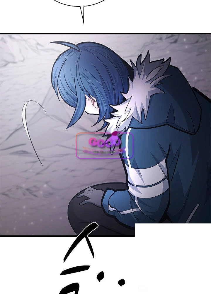 The Tutorial is Too Hard Chapter 292 - Page 117