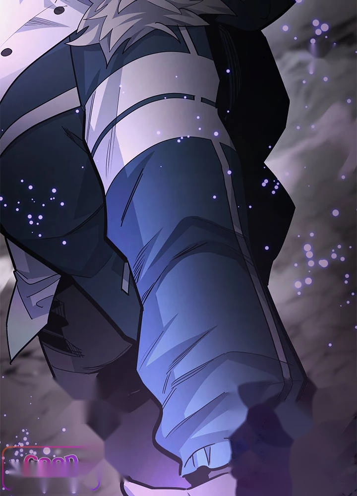 The Tutorial is Too Hard Chapter 292 - Page 119