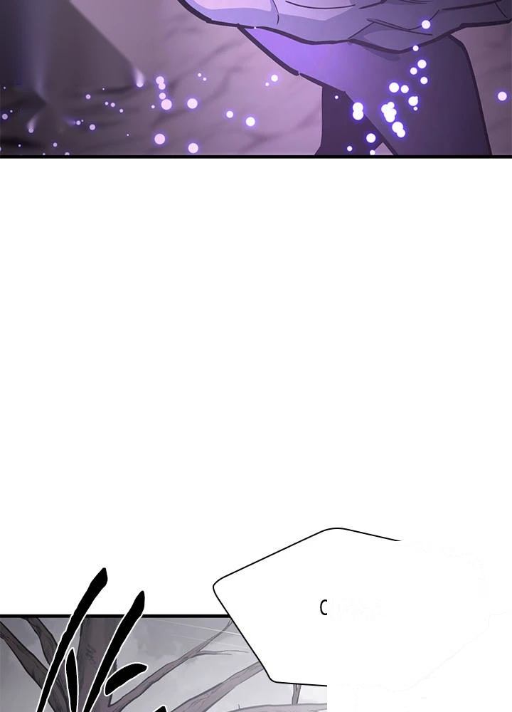 The Tutorial is Too Hard Chapter 292 - Page 120