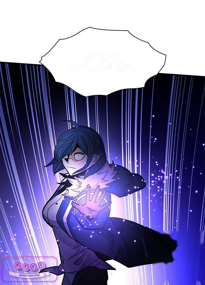The Tutorial is Too Hard Chapter 292 - Page 125
