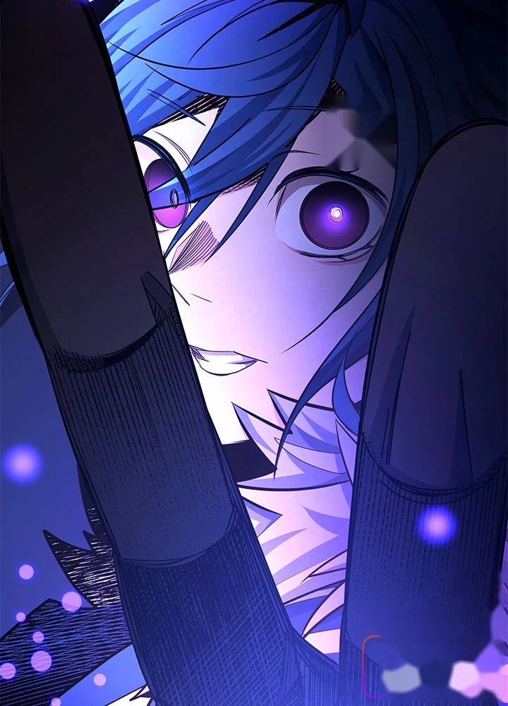 The Tutorial is Too Hard Chapter 292 - Page 128