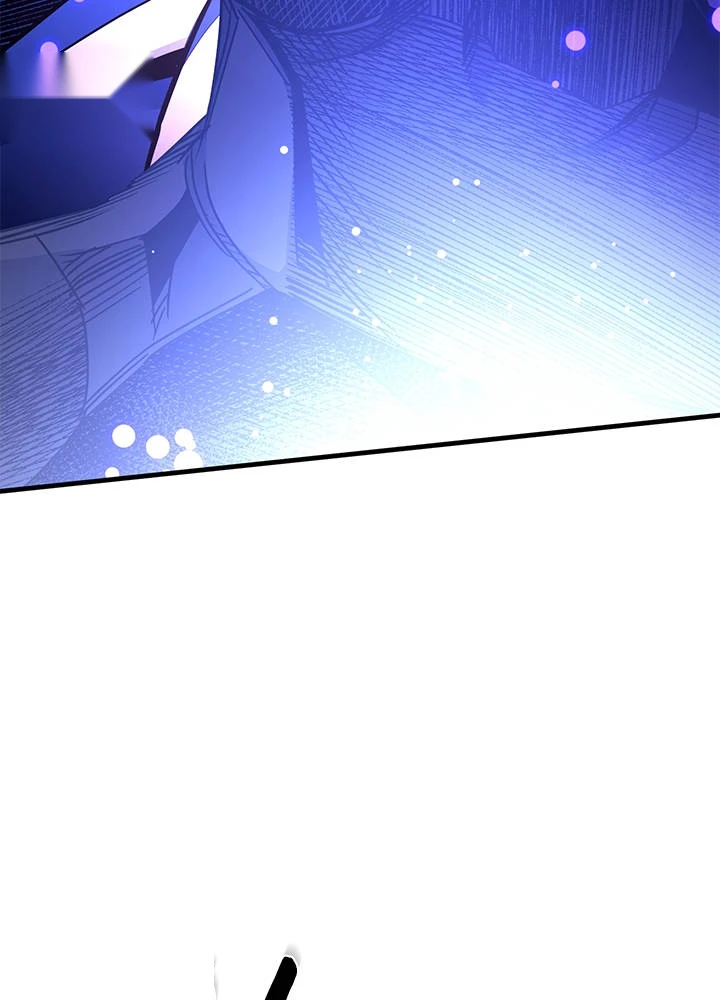The Tutorial is Too Hard Chapter 292 - Page 129