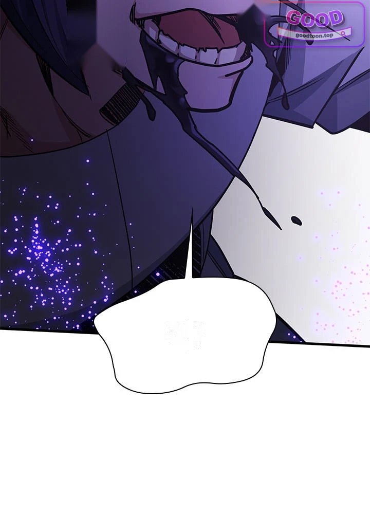 The Tutorial is Too Hard Chapter 292 - Page 131