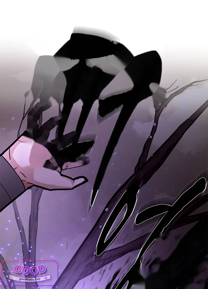 The Tutorial is Too Hard Chapter 292 - Page 132