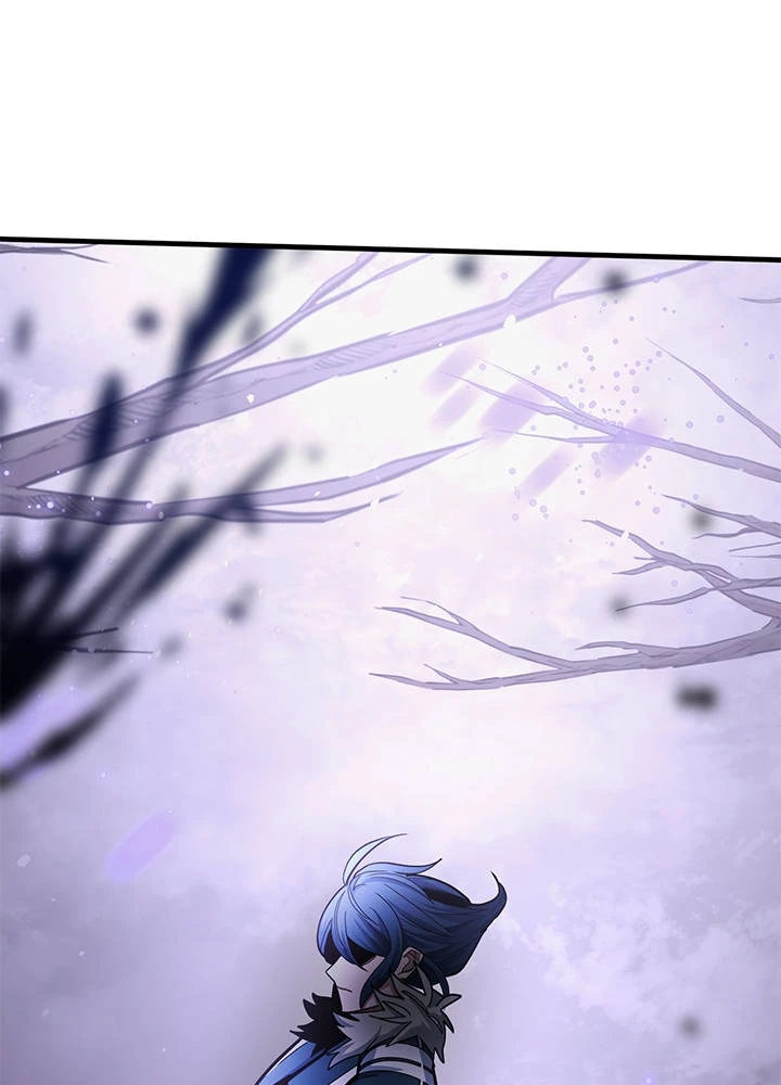 The Tutorial is Too Hard Chapter 292 - Page 136