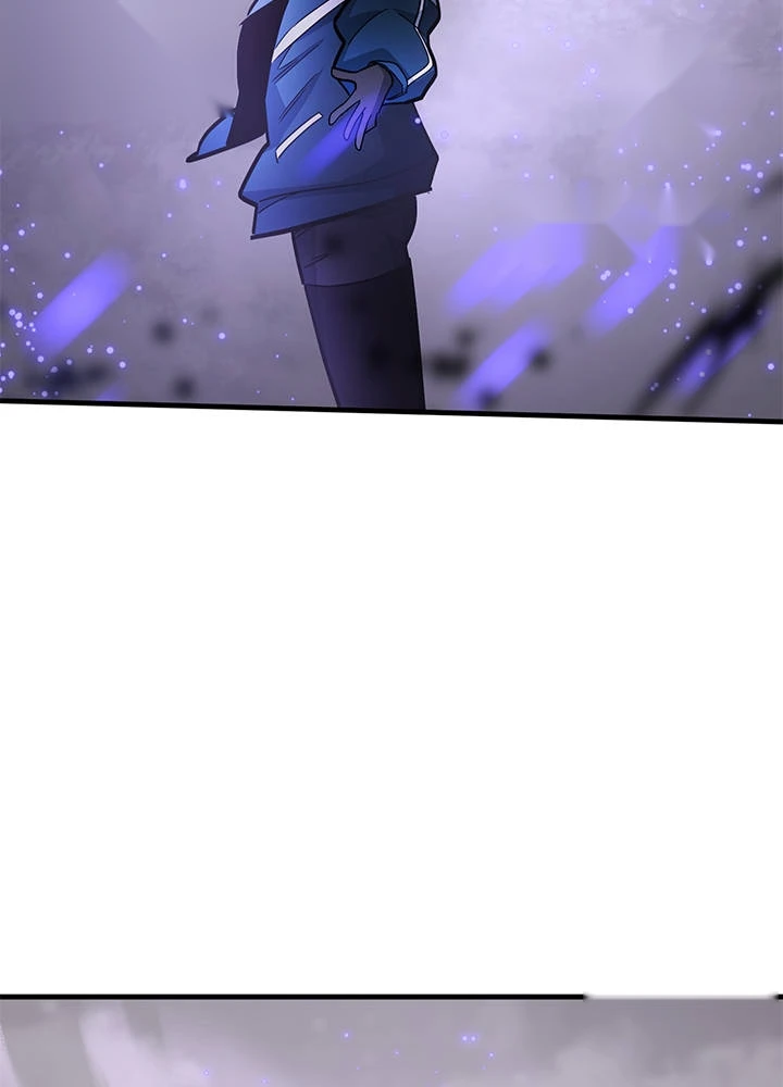 The Tutorial is Too Hard Chapter 292 - Page 137