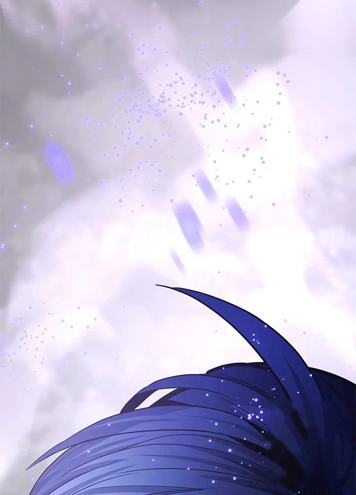 The Tutorial is Too Hard Chapter 292 - Page 138