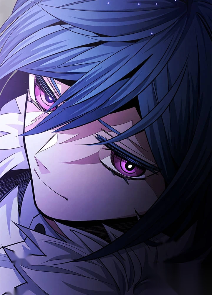 The Tutorial is Too Hard Chapter 292 - Page 139