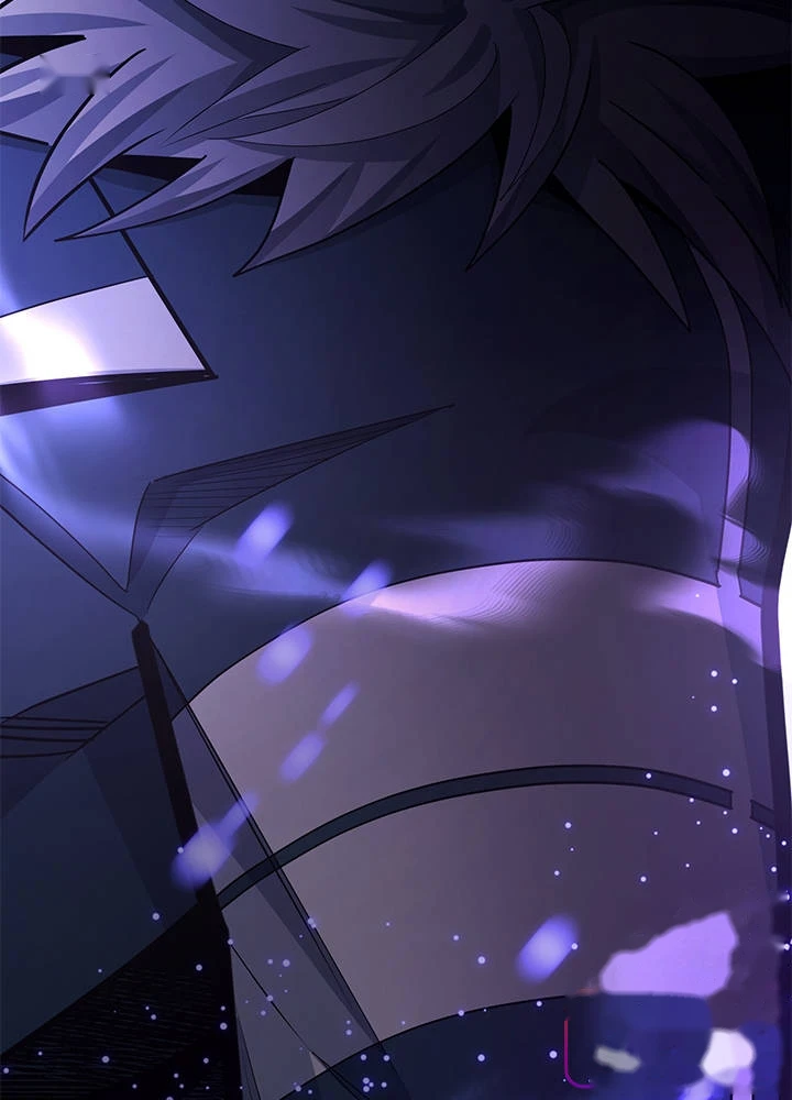 The Tutorial is Too Hard Chapter 292 - Page 140