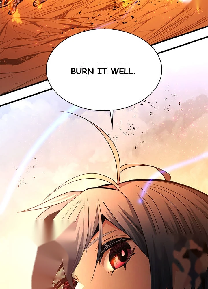 The Tutorial is Too Hard Chapter 293 - Page 2