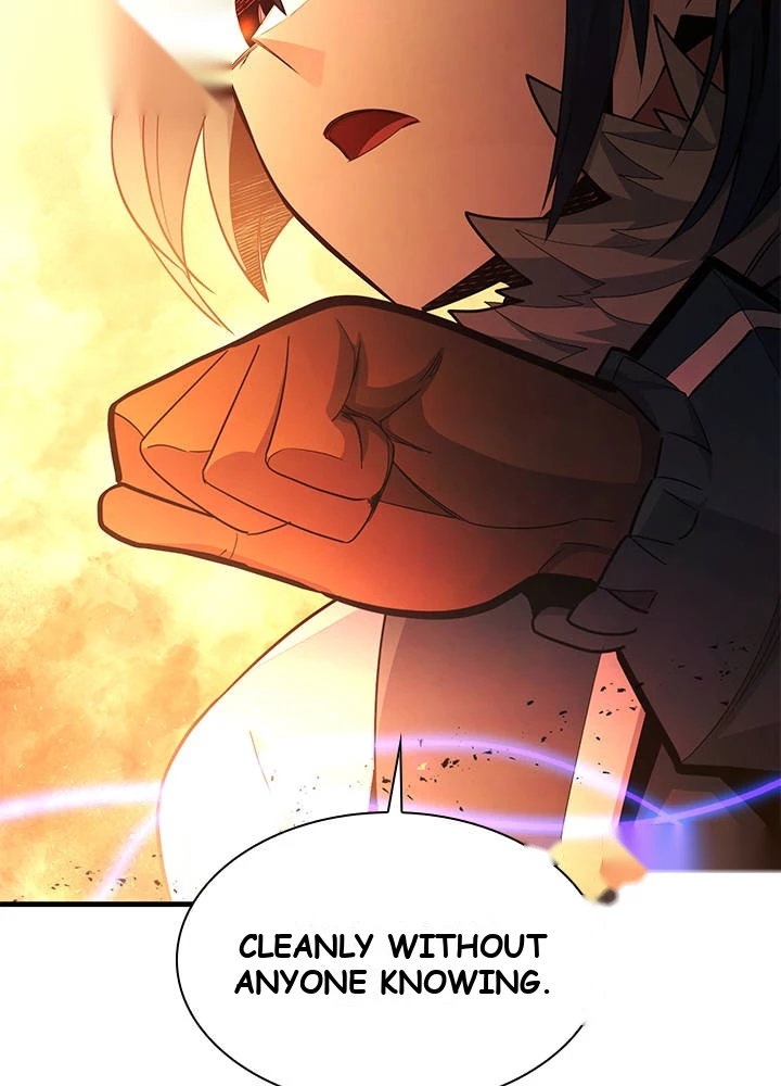 The Tutorial is Too Hard Chapter 293 - Page 3