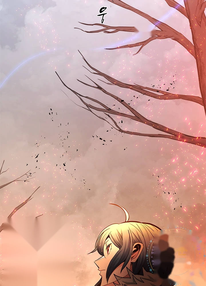The Tutorial is Too Hard Chapter 293 - Page 5