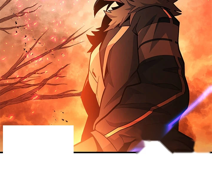 The Tutorial is Too Hard Chapter 293 - Page 6