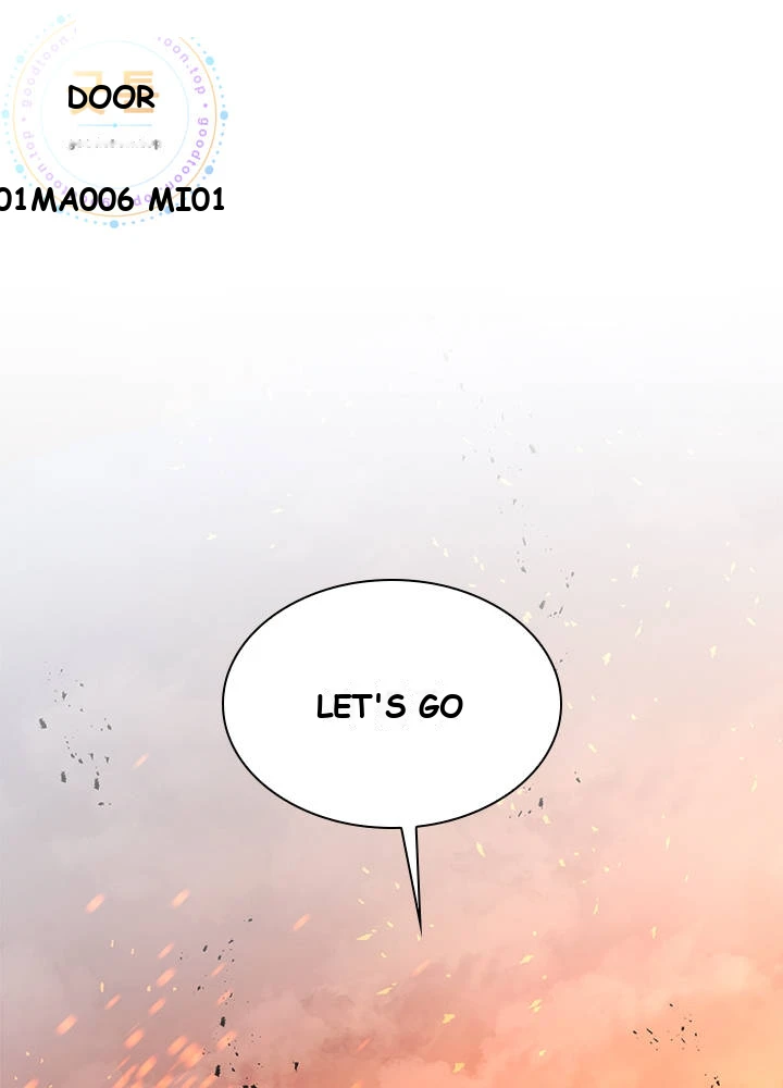 The Tutorial is Too Hard Chapter 293 - Page 7