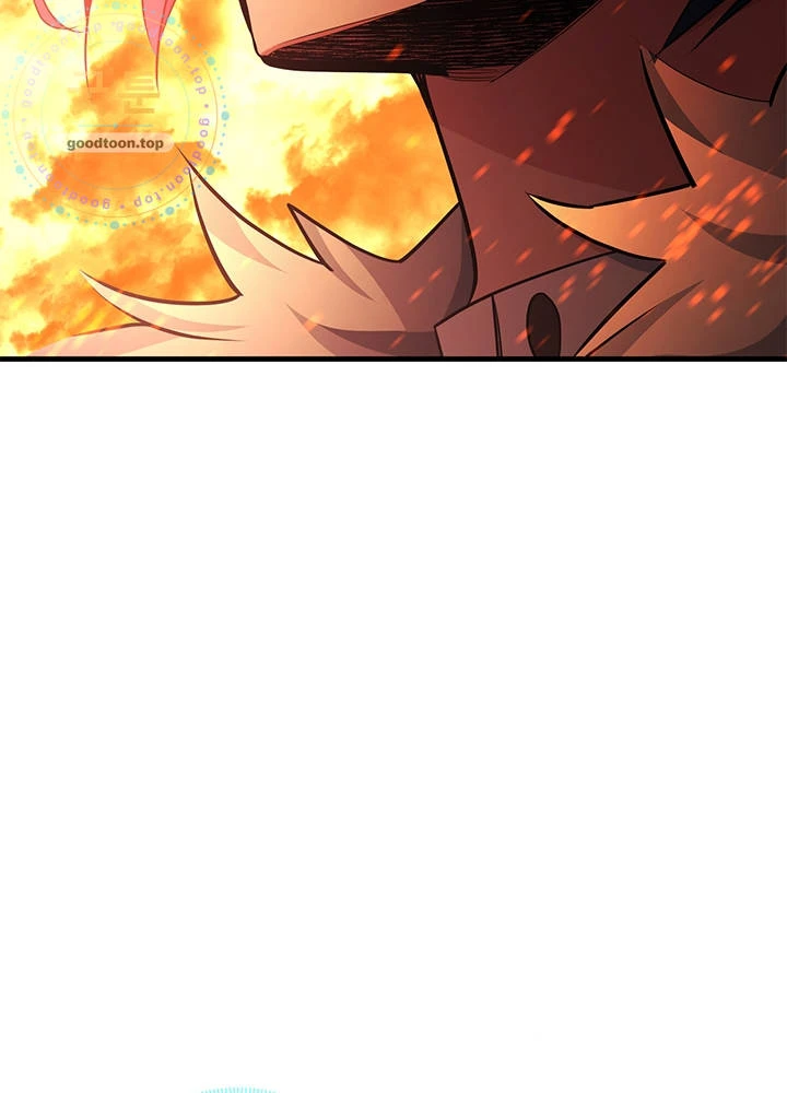 The Tutorial is Too Hard Chapter 293 - Page 9