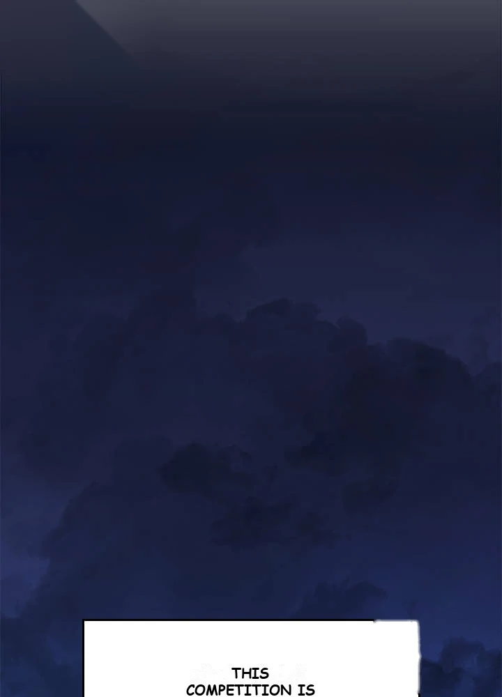 The Tutorial is Too Hard Chapter 293 - Page 11