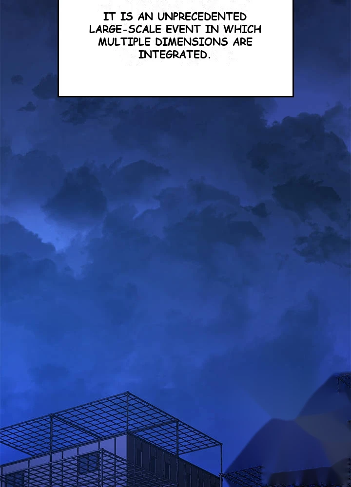 The Tutorial is Too Hard Chapter 293 - Page 12