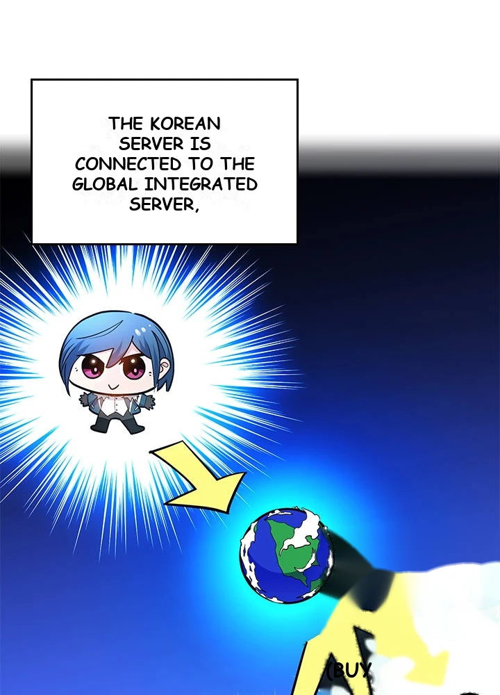 The Tutorial is Too Hard Chapter 293 - Page 14